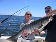 fishing and babies 107.jpg